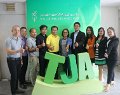 20190904-THAI JOURNALISTS ASSOCIATION-01